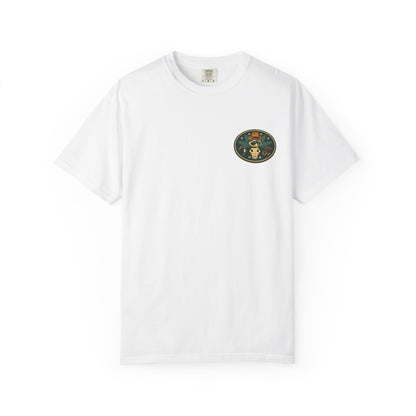 Florida Rodeo T-Shirt | Wear Yours Now | Jax Humor
