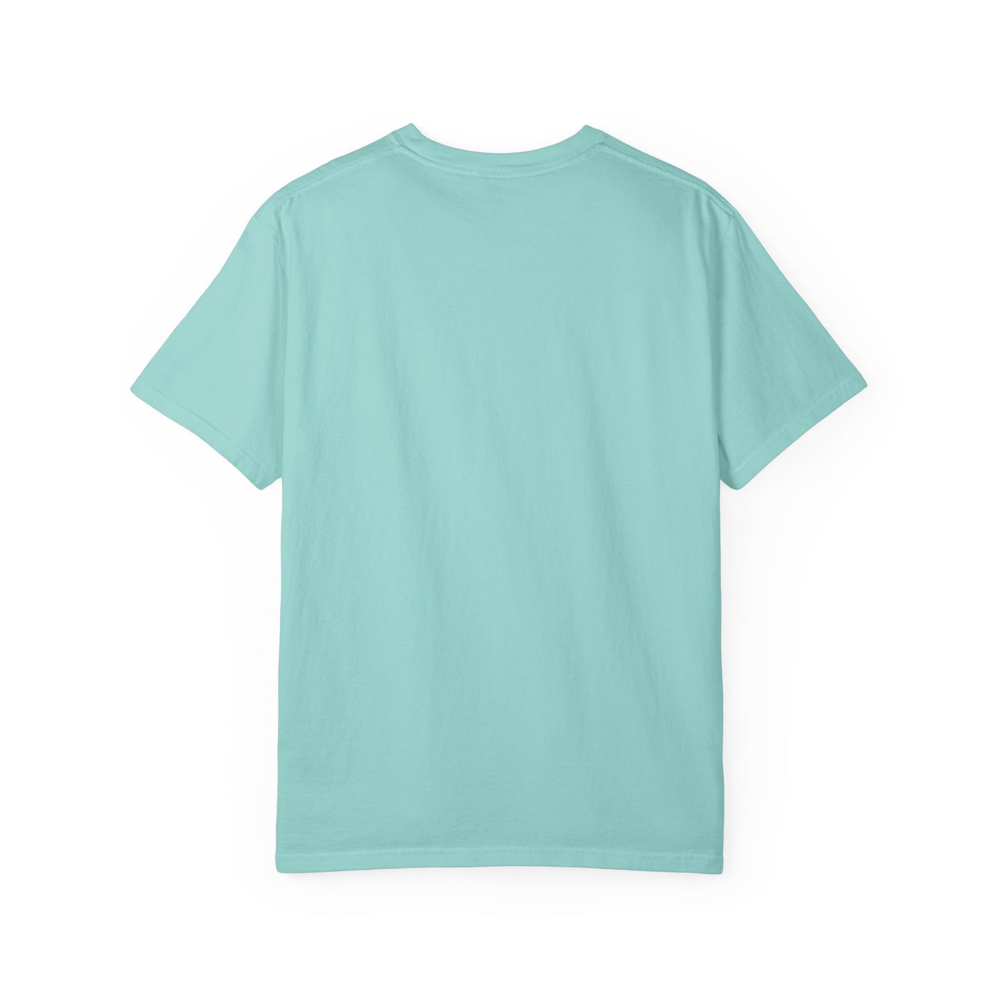 Full Attack T-Shirt | Jacksonville Jaguars Game-Day | Get Yours Now | Jax Humor