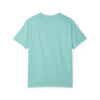 Full Attack T-Shirt | Jacksonville Jaguars Game-Day | Get Yours Now | Jax Humor