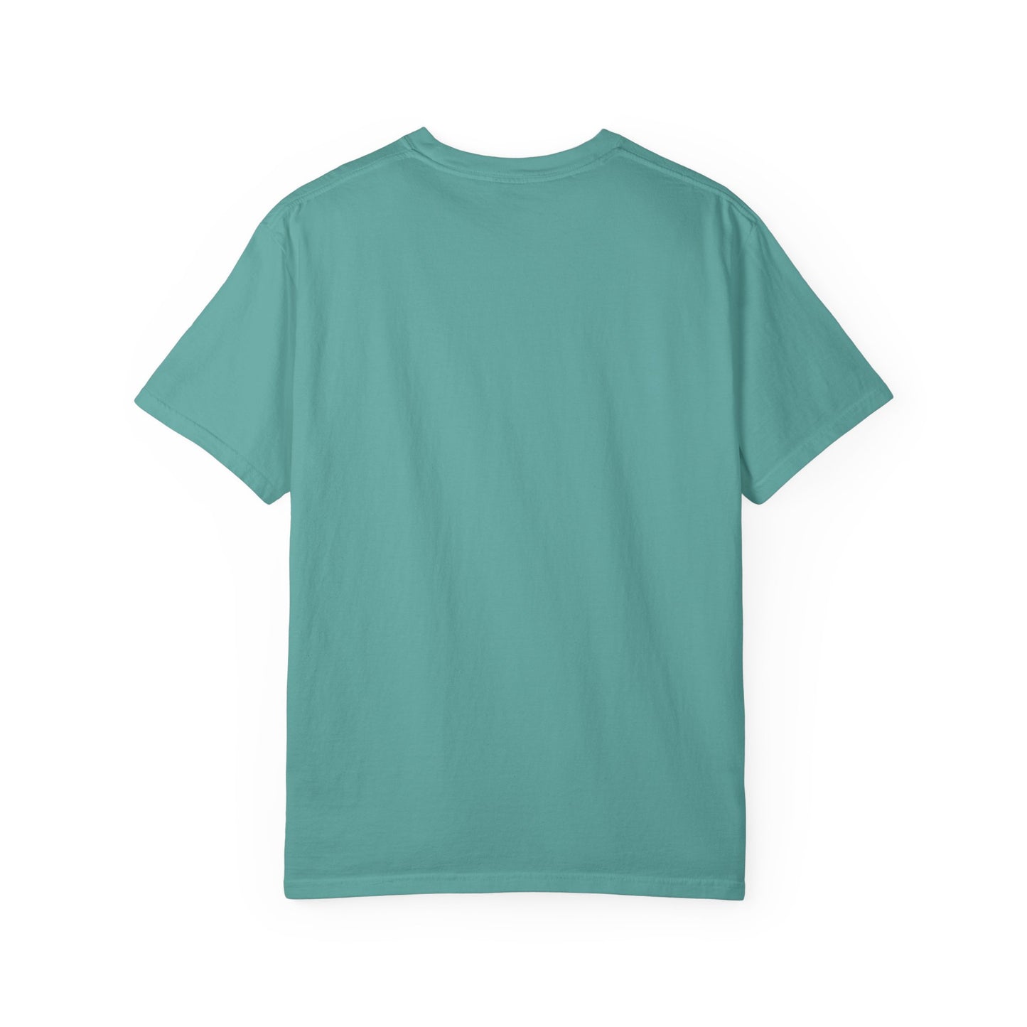 Full Attack T-Shirt | Jacksonville Jaguars Game-Day | Get Yours Now | Jax Humor