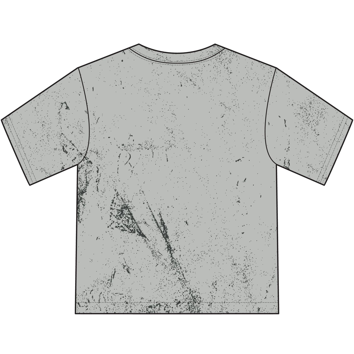 Duval Jaguars Game-Day Youth Shirt