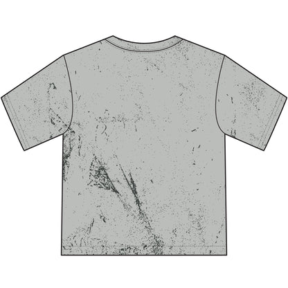Duval Jaguars Game-Day Youth Shirt