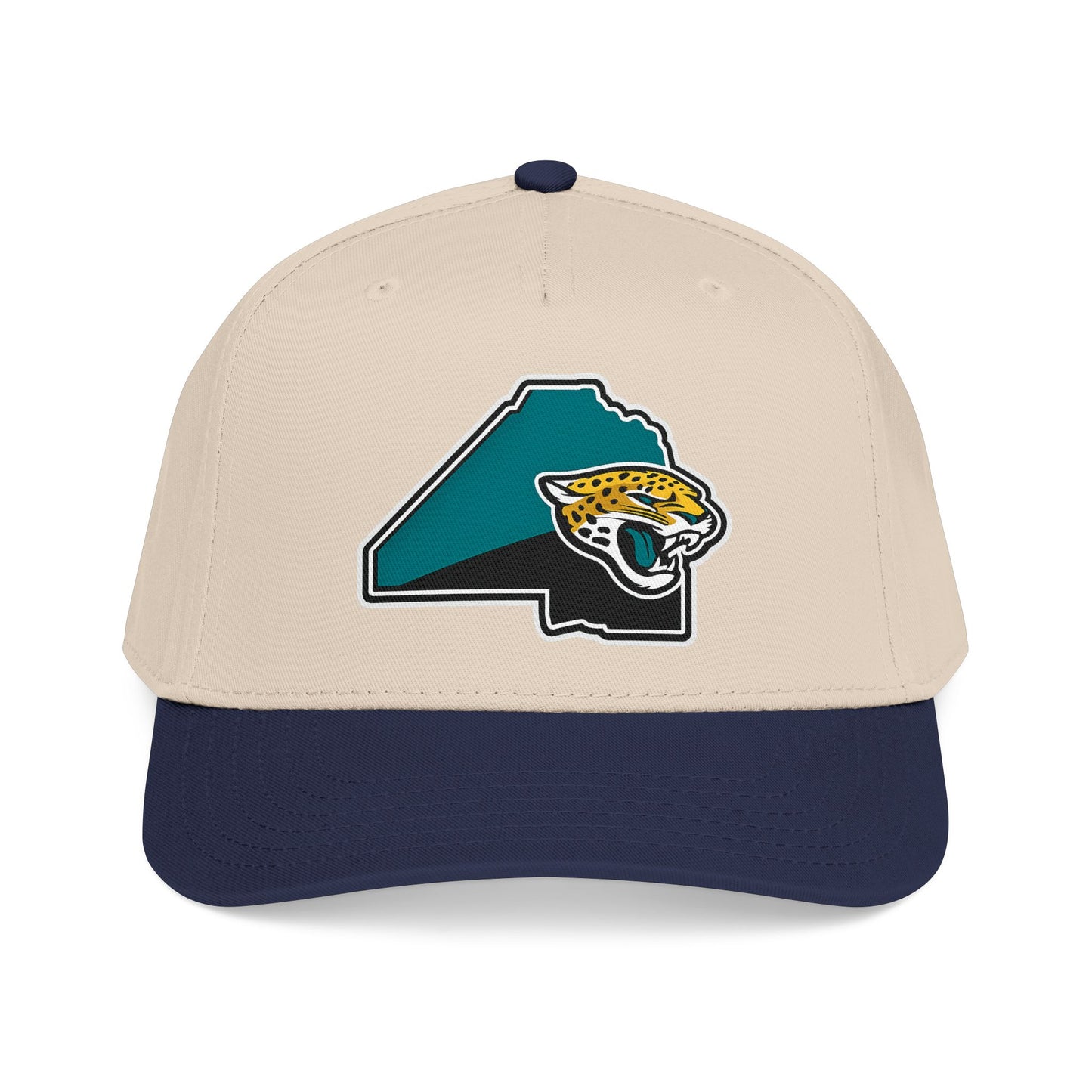 The Jax Cap | 904 Duval County Snapback | Get Yours Today | Jax Humor