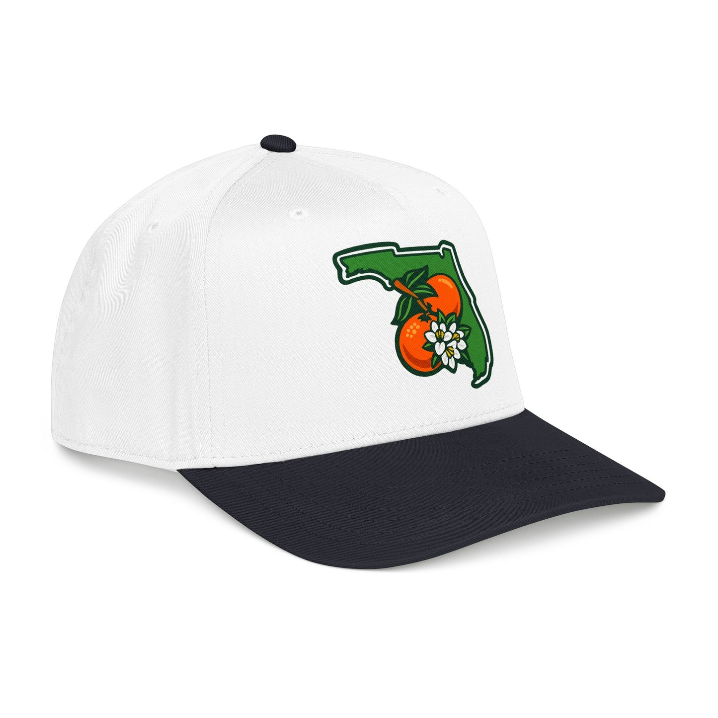 The Florida Cap | Get Yours Now | Jax Humor
