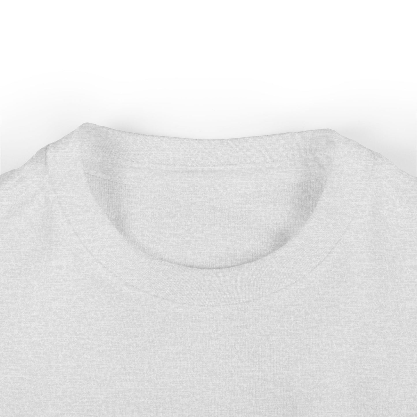 Toldeo Publix Scale Infant T-Shirt