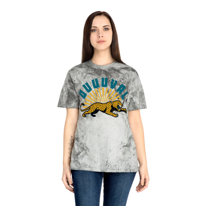 Duval Jaguars Game-day Shirt | Wear It Now | Jax Humor
