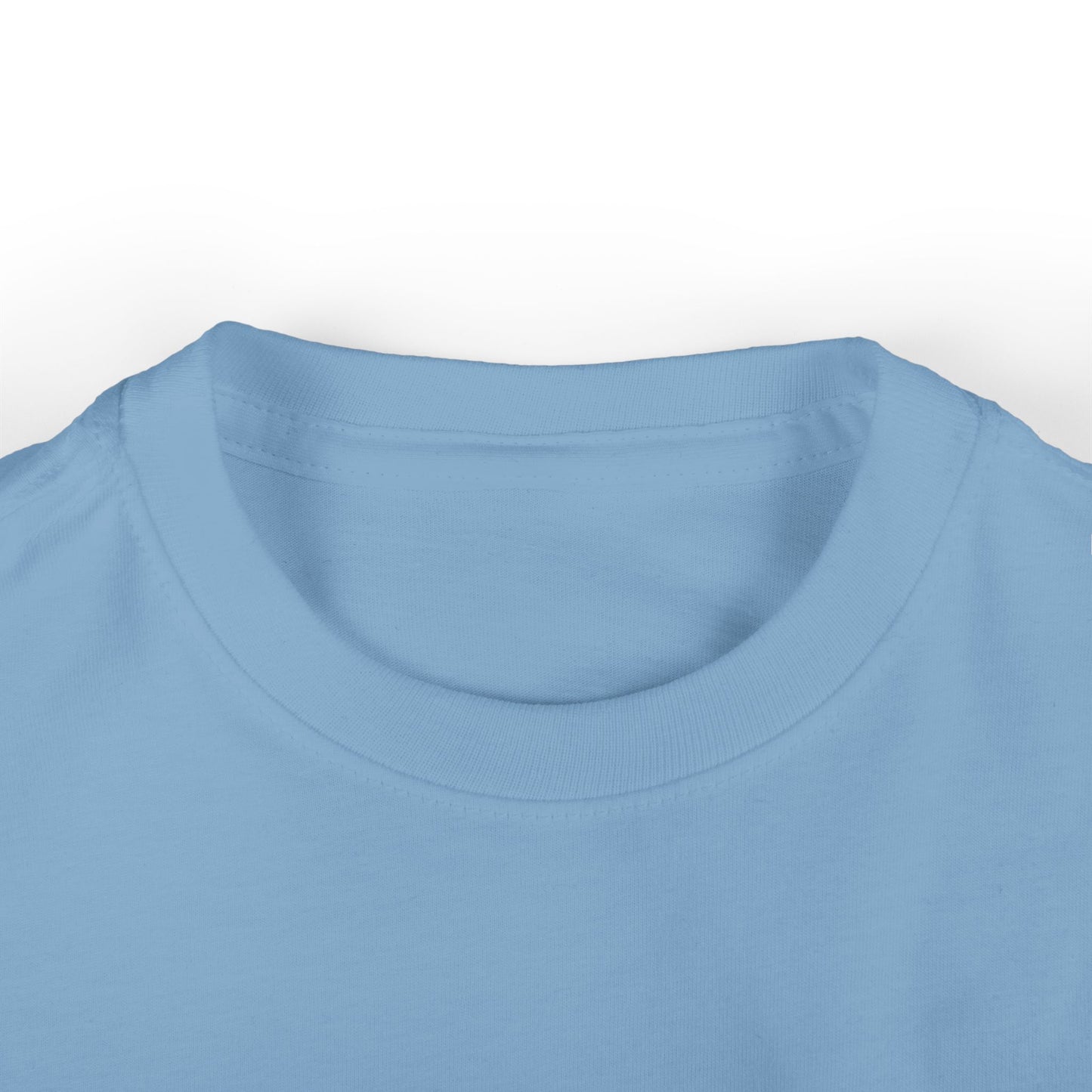 Tiny Roar Infant T-Shirt | Jaguars Game-Day