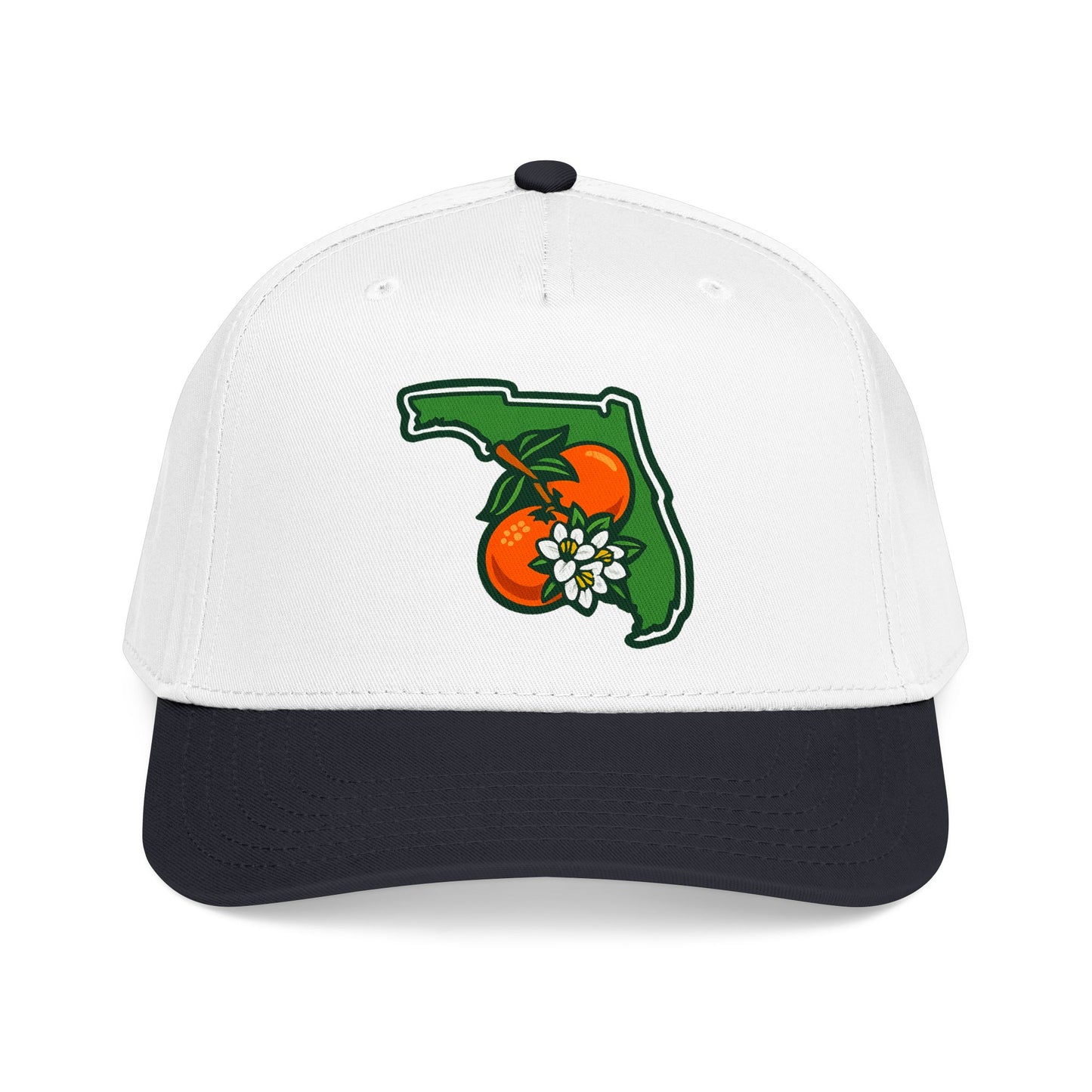 The Florida Cap | Get Yours Now | Jax Humor