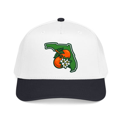 The Florida Cap | Get Yours Now | Jax Humor