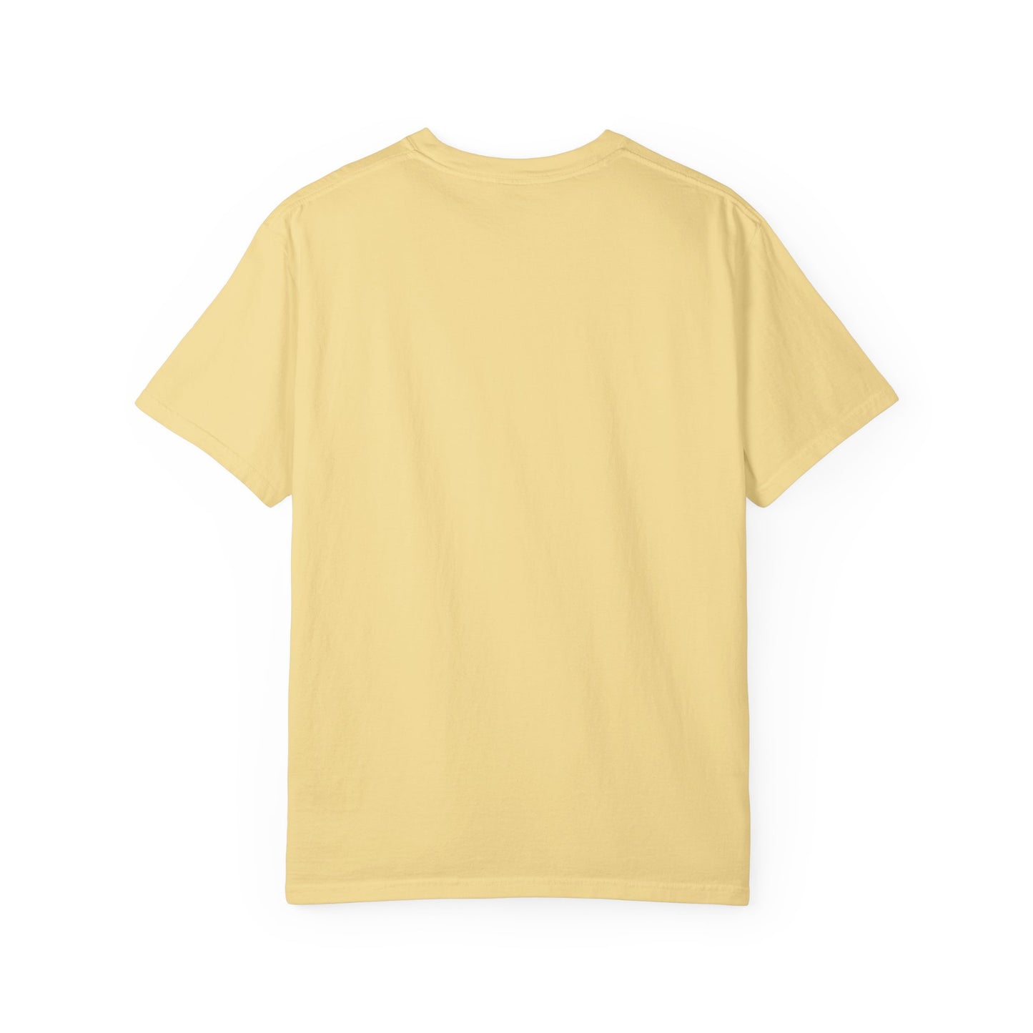Vintage Jacksonville Sun Shrimp T-shirt | Wear It Now | Jax Humor
