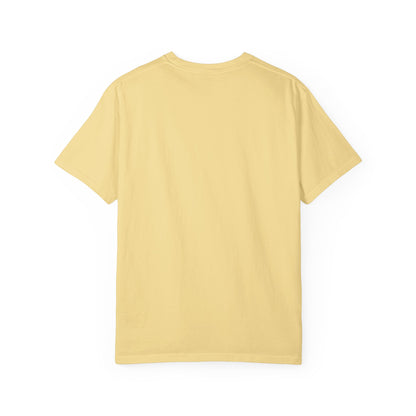 Vintage Jacksonville Sun Shrimp T-shirt | Wear It Now | Jax Humor