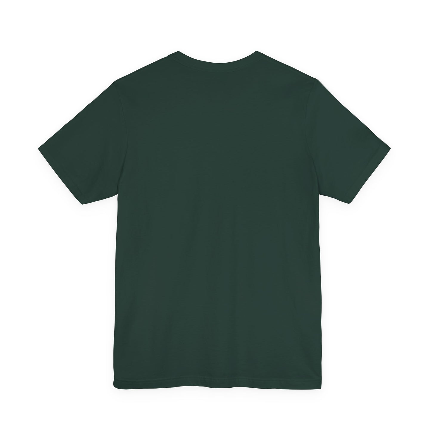 I Got That Dog In Me T Shirt | Wear Yours Now | Jax Humor