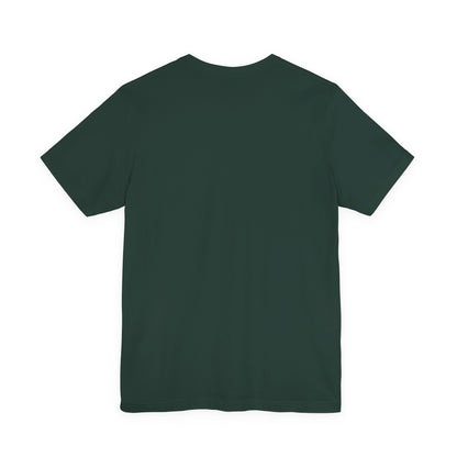 I Got That Dog In Me T Shirt | Wear Yours Now | Jax Humor
