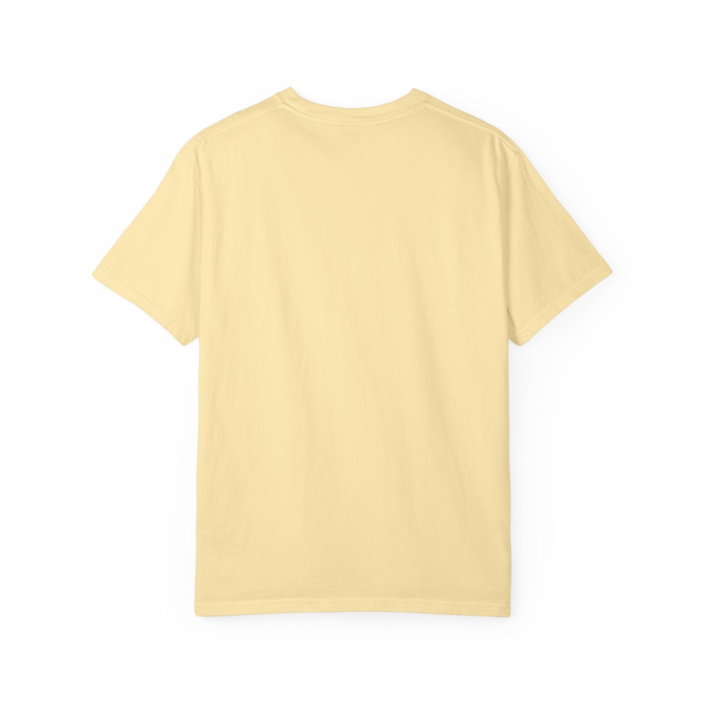 "Moon Kitten" T-Shirt | Jacksonville Game-Day | Get Yours Now | Jax Humor