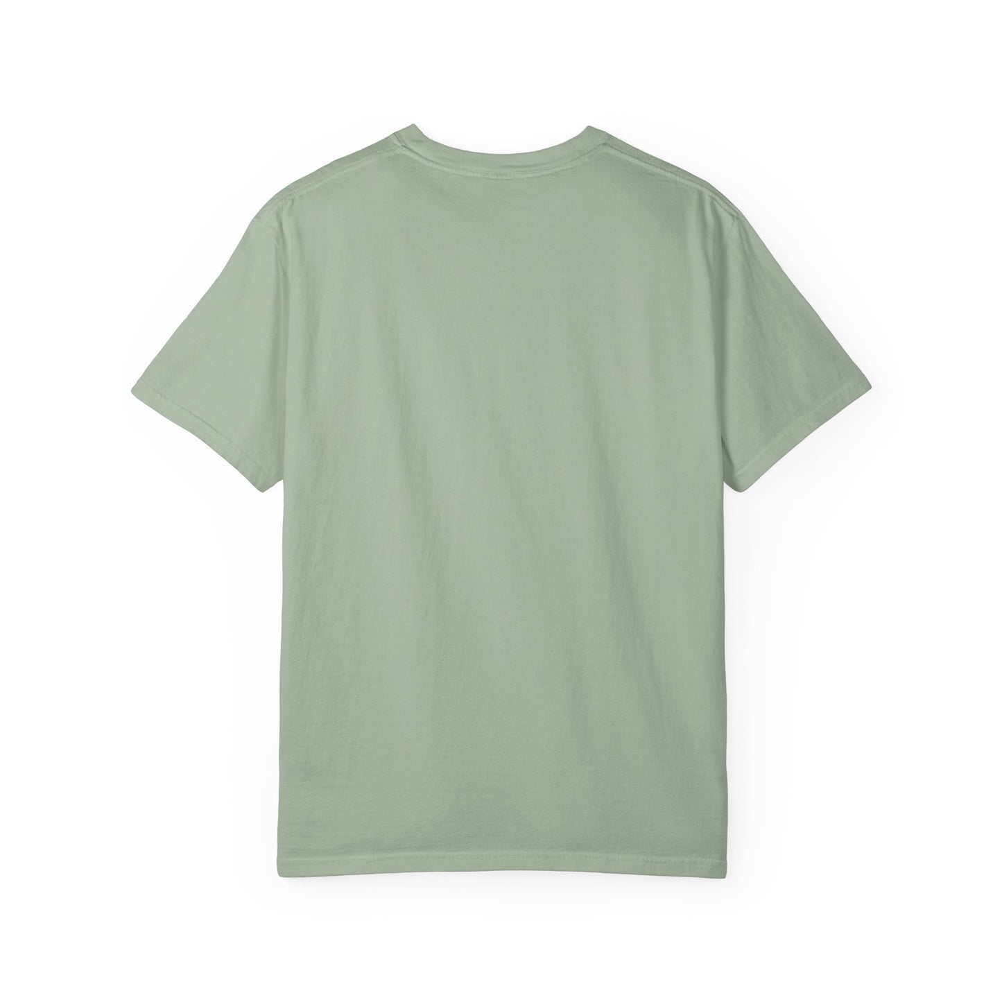 Baby Gator Carlos | Wear Yours Now | Jax Humor