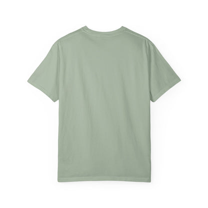 Baby Gator Carlos | Wear Yours Now | Jax Humor