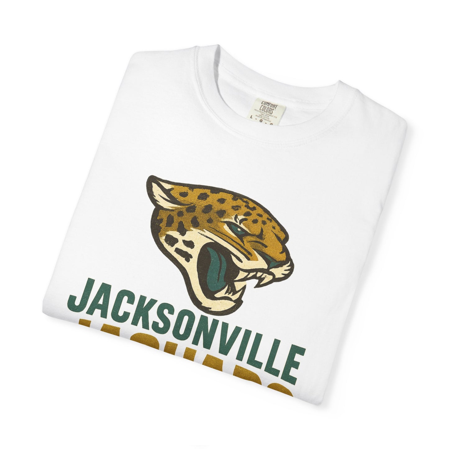 Jags Pub Sub Perfection Shirt | Wear Yours Now | Jax Humor