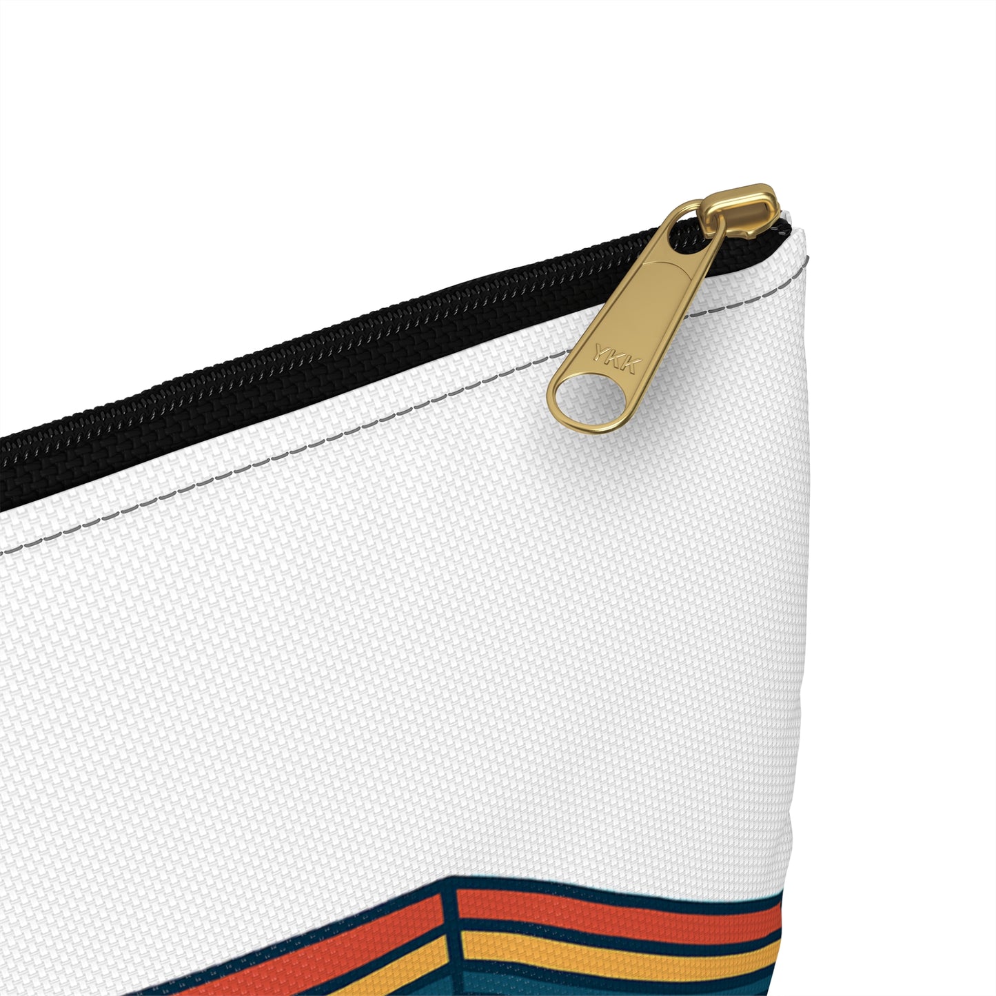 Five Points Cinema Accessory Pouch | Use It Now | Jax Humor
