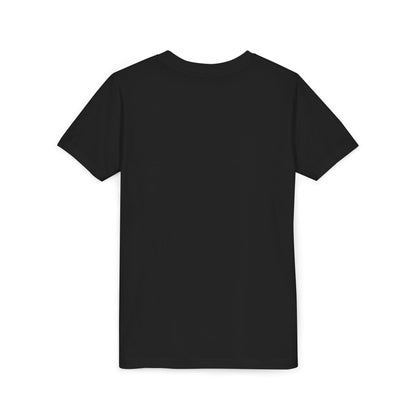 Tiny Roar Youth T-Shirt | Jaguars Game-Day