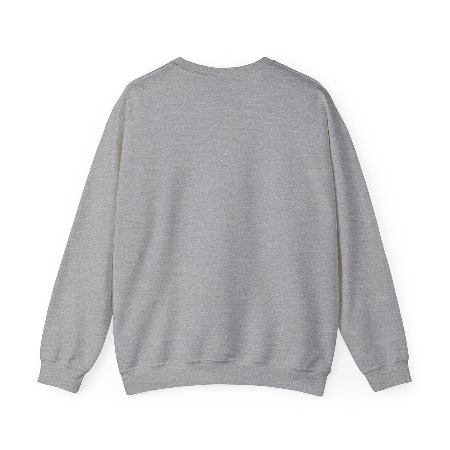 Duval Jaguars Game-Day Crewneck Sweatshirt