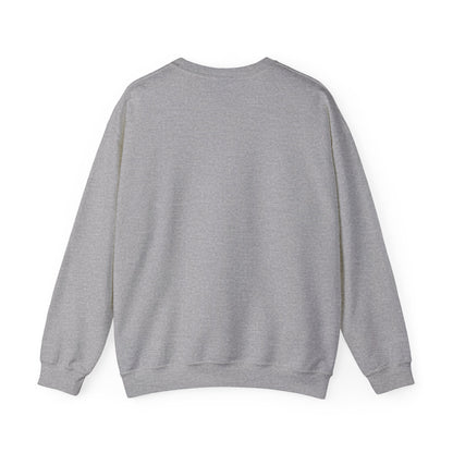 Duval Jaguars Game-Day Crewneck Sweatshirt