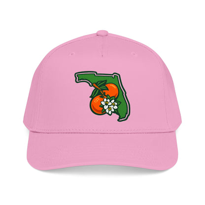 The Florida Cap | Get Yours Now | Jax Humor
