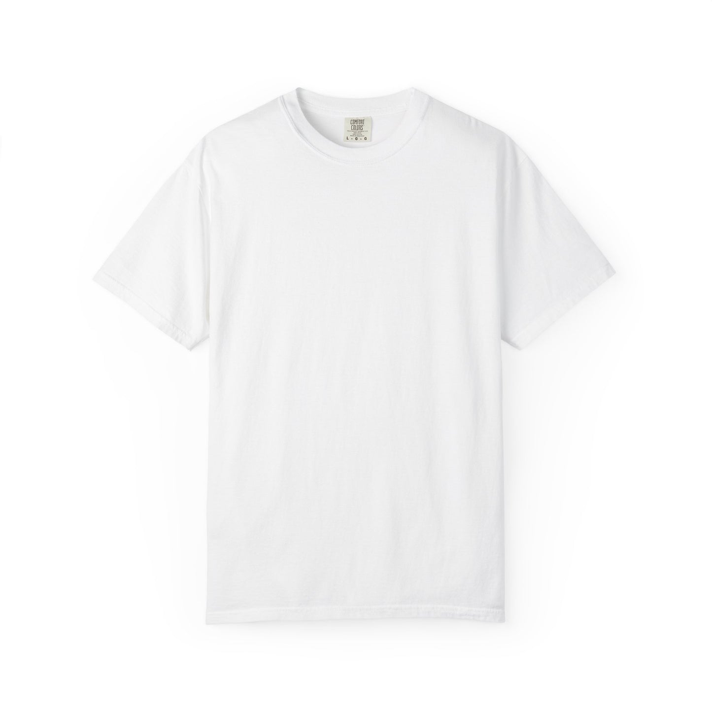Jacksonville Rodeo T-Shirt: Vintage Cowboy & Alligator Rodeo Graphic Tee