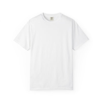 Jacksonville Rodeo T-Shirt: Vintage Cowboy & Alligator Rodeo Graphic Tee