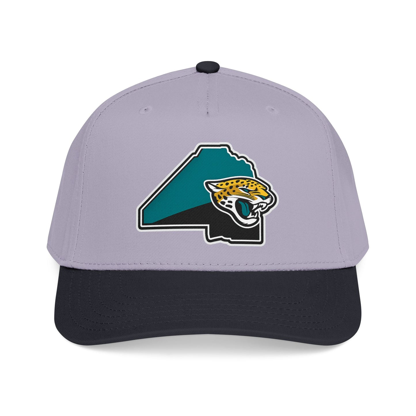 The Jax Cap | 904 Duval County Snapback | Get Yours Today | Jax Humor