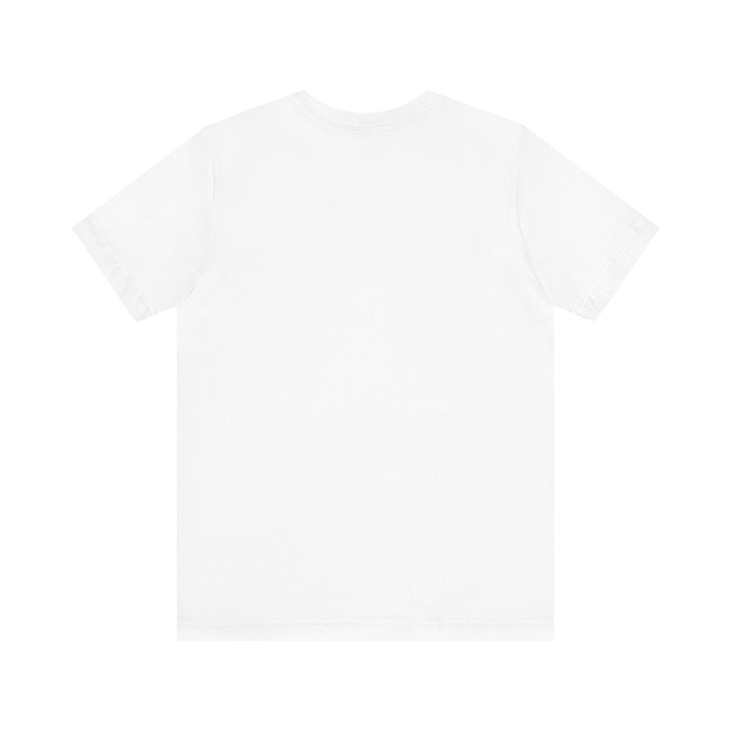 I Got That Dog In Me T Shirt | Wear Yours Now | Jax Humor