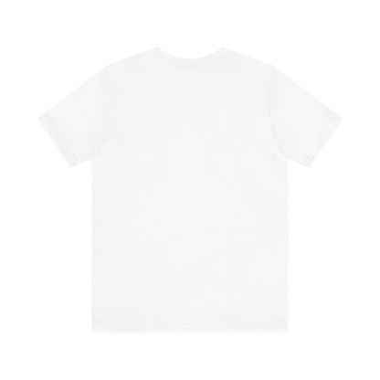 I Got That Dog In Me T Shirt | Wear Yours Now | Jax Humor