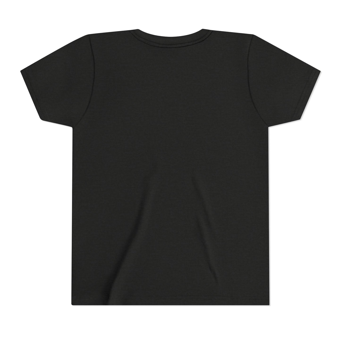 Tiny Roar Kids T-Shirt | Jaguars Game-Day | Get Yours Now | Jax Humor