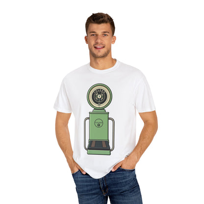 Toldeo Publix Scale T-Shirt | Wear Yours Now | Jax Humor