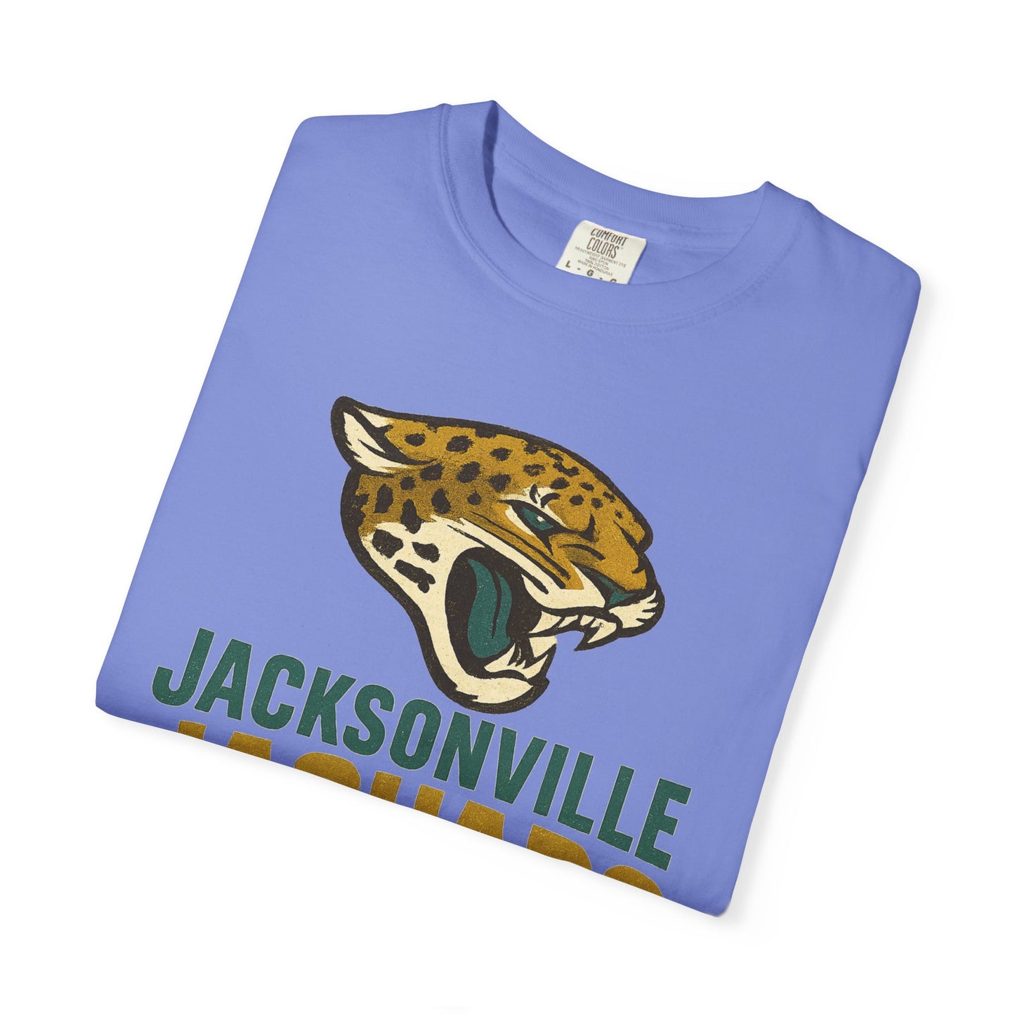 Jags Pub Sub Perfection Shirt | Wear Yours Now | Jax Humor