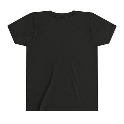 "Moon Kitten" Kids T-Shirt | Jacksonville Game-Day | Get Yours Now | Jax Humor
