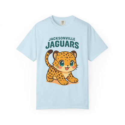 Tiny Roar T-Shirt | Jacksonville Game-Day | Get Yours Now | Jax Humor