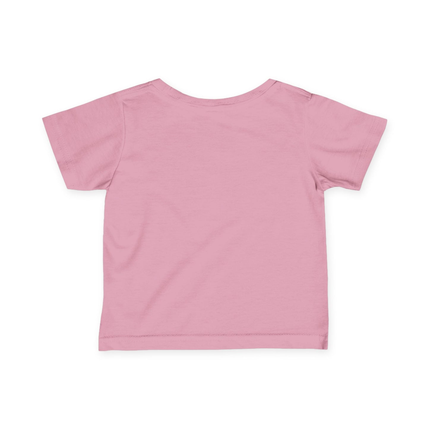 Toldeo Publix Scale Infant T-Shirt