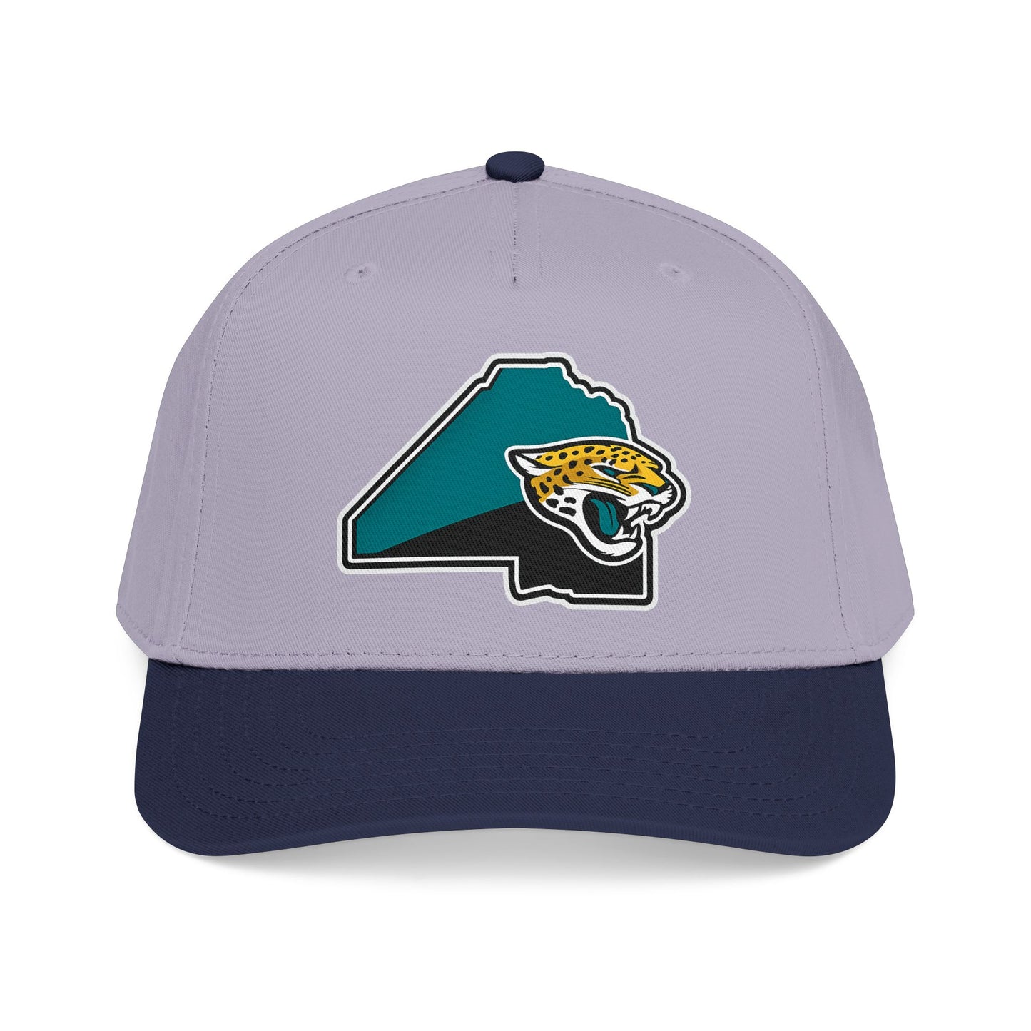 The Jax Cap | 904 Duval County Snapback | Get Yours Today | Jax Humor