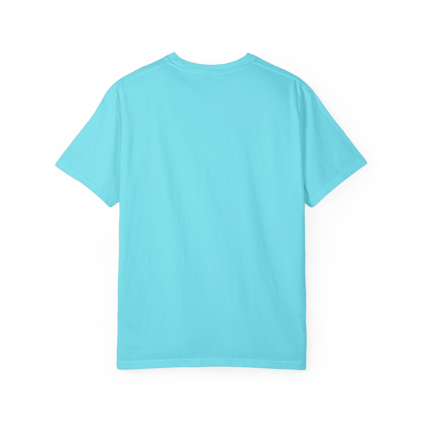 Toldeo Publix Scale T-Shirt | Wear Yours Now | Jax Humor