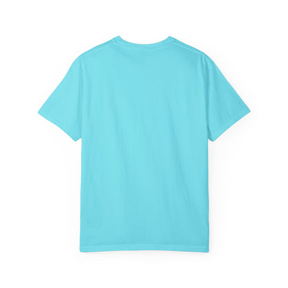 Toldeo Publix Scale T-Shirt | Wear Yours Now | Jax Humor
