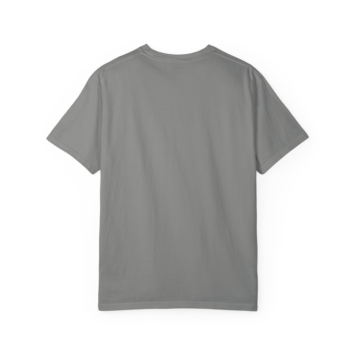 Baby Gator Carlos | Wear Yours Now | Jax Humor