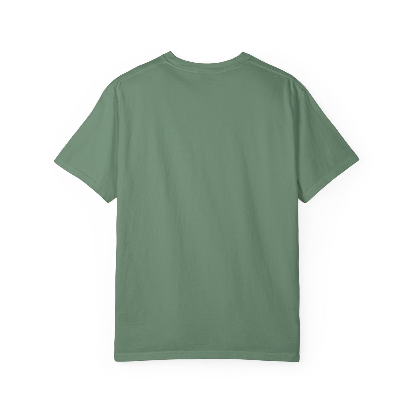 Toldeo Publix Scale T-Shirt