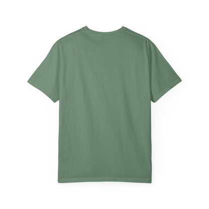 Toldeo Publix Scale T-Shirt