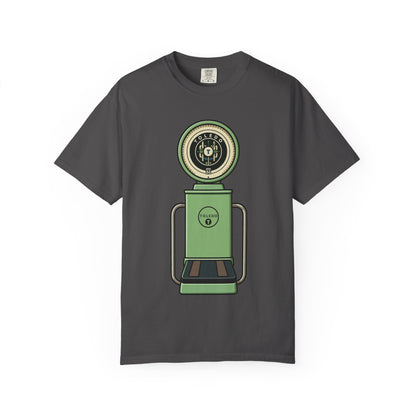 Toldeo Publix Scale T-Shirt | Wear Yours Now | Jax Humor