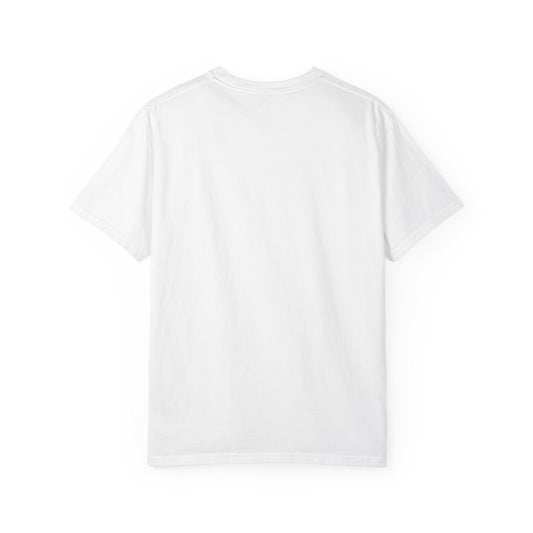 Jacksonville Therapy T-Shirt | Wear It Now | Jax Humor