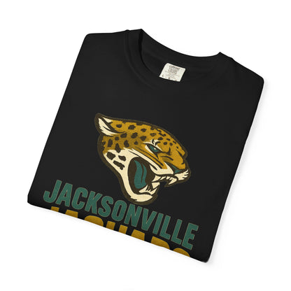 Jags Pub Sub Perfection Shirt | Wear Yours Now | Jax Humor