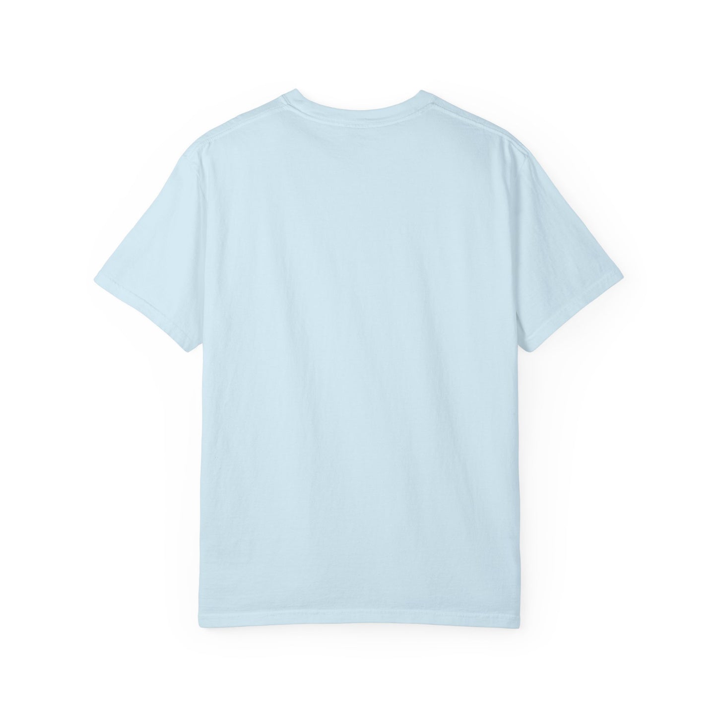 Gator Derby '04 Jacksonville Speedster Shirt | Wear Yours Today | Jax Humor