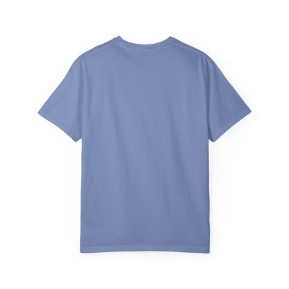 Scared Gators: Visit Jacksonville | Wear Yours Now | Jax Humor