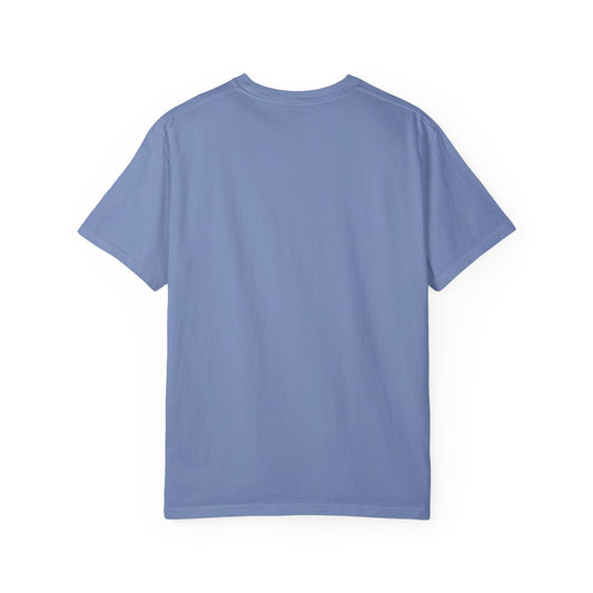 Scared Gators: Visit Jacksonville | Wear Yours Now | Jax Humor