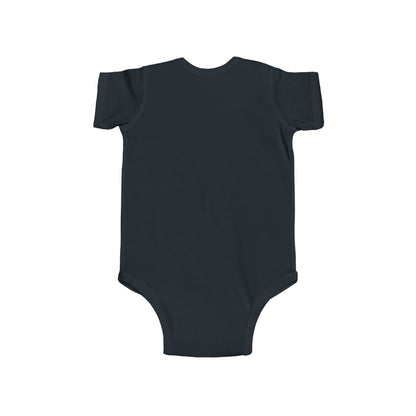 Tiny Roar Baby Bodysuit | Infant Onesie | Jaguars Game-Day